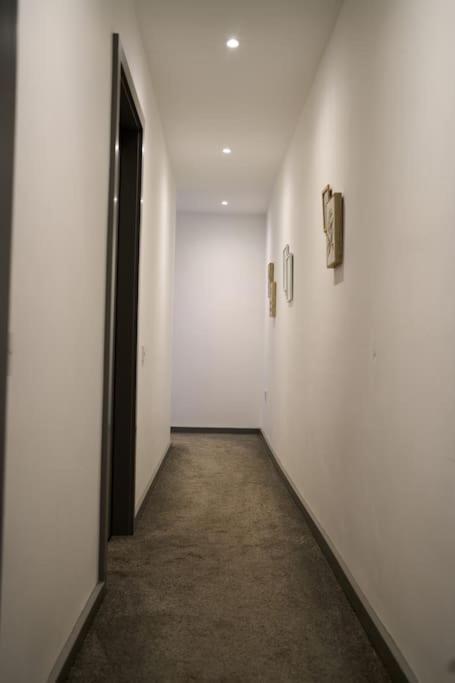York City Central Apartment And Coffee Shop Ngoại thất bức ảnh