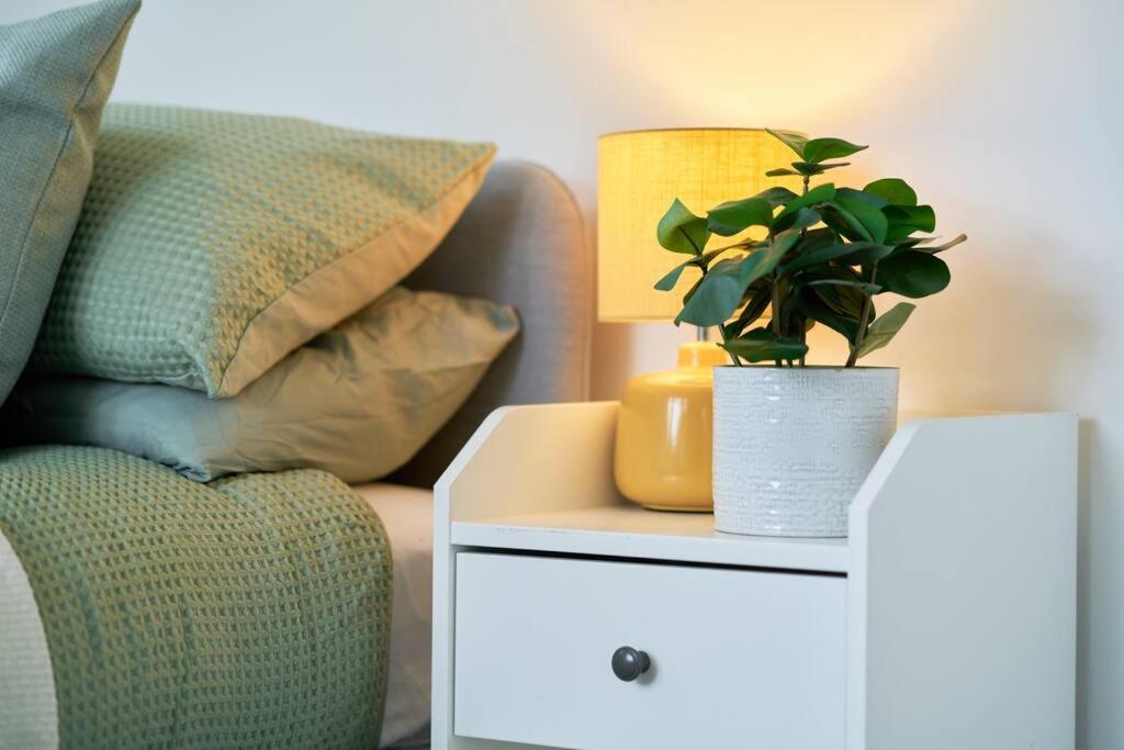 York City Central Apartment And Coffee Shop Ngoại thất bức ảnh