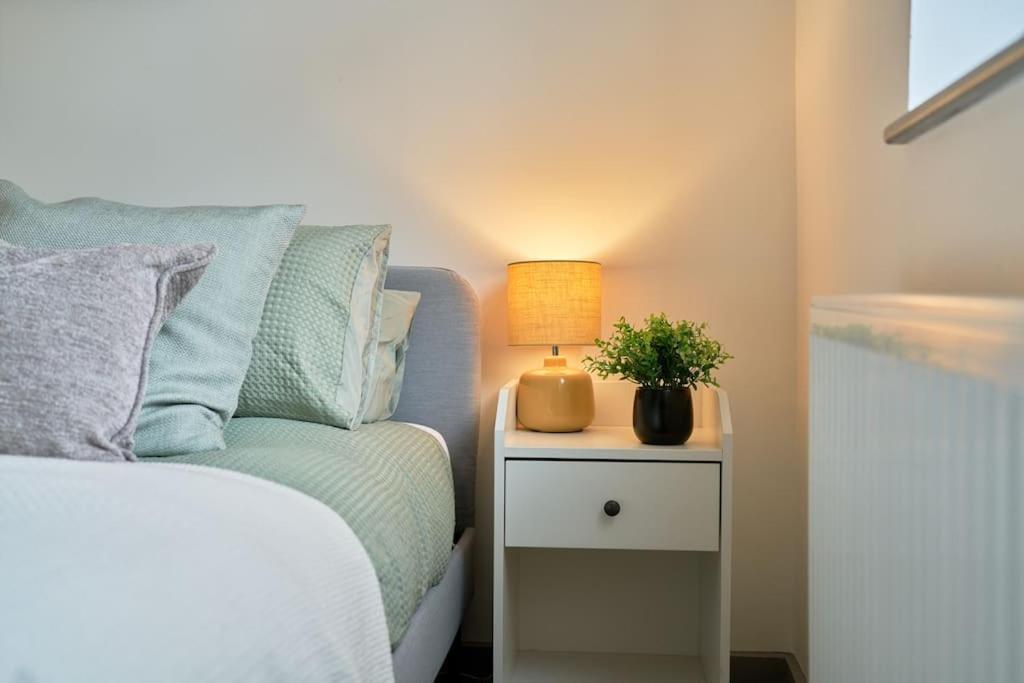 York City Central Apartment And Coffee Shop Ngoại thất bức ảnh