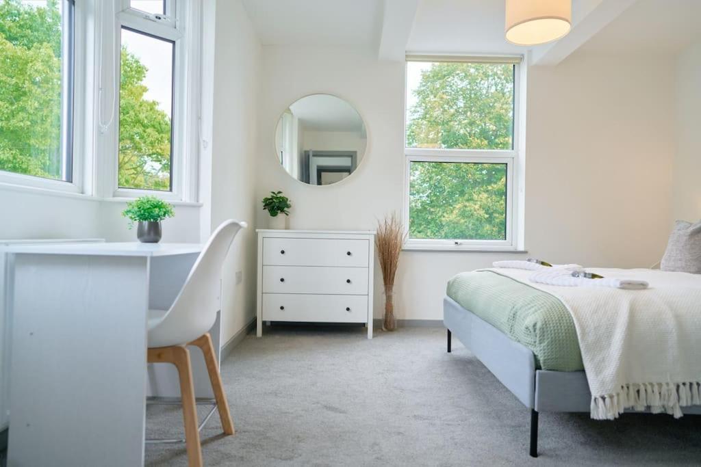 York City Central Apartment And Coffee Shop Ngoại thất bức ảnh